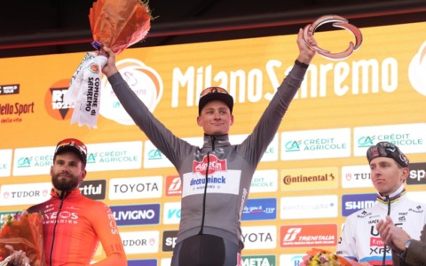 Ecco cosa fare questo fine settimana in provincia di Imperia