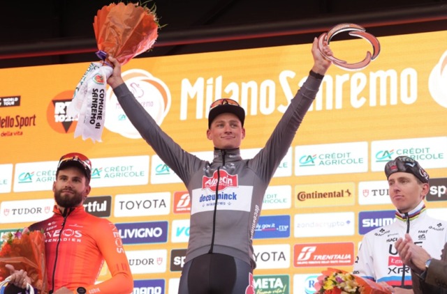 Ecco cosa fare questo fine settimana in provincia di Imperia