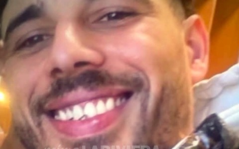 Un tunisino di 26 anni il giovane investito e ucciso da un treno a Ventimiglia