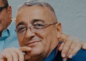 E’ mancato a Sanremo Nicola Longo, amministratore condominiale di 59 anni