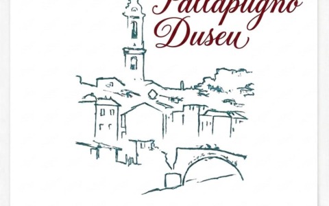 Nuovo nome per la Pallapugno Imperiese che ora si chiamerà “Duseu”