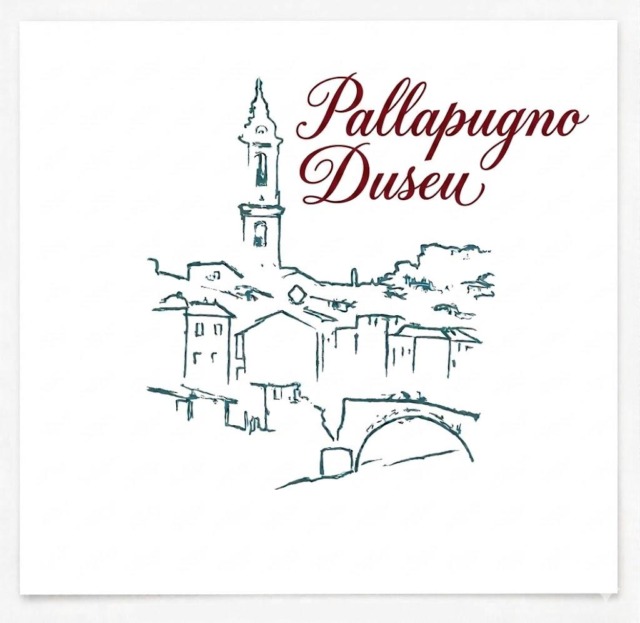 Nuovo nome per la Pallapugno Imperiese che ora si chiamerà “Duseu”