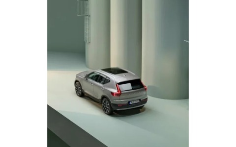 L’organizzazione della mobilità secondo Guidi Car