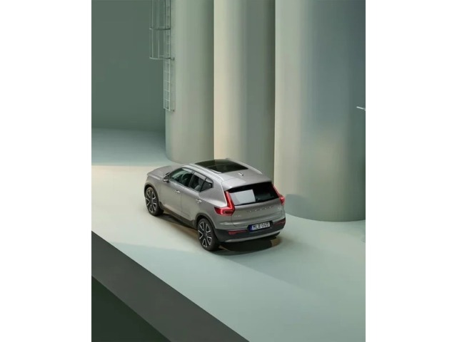 L’organizzazione della mobilità secondo Guidi Car