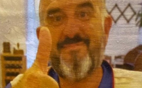 Imperia piange la scomparsa di Franco Lanzotti