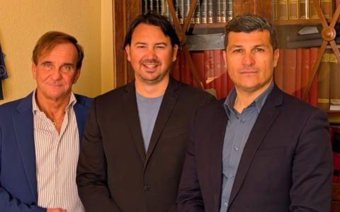 Lega perde anche il vicesindaco di Riva. Benza entra in Futuro Nazionale