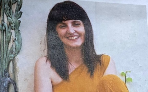 Morta a 57 anni mamma di due figli. Addio a Barbara Morsia