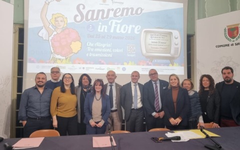 Corso fiorito 2026, tutto quello che c’è da sapere