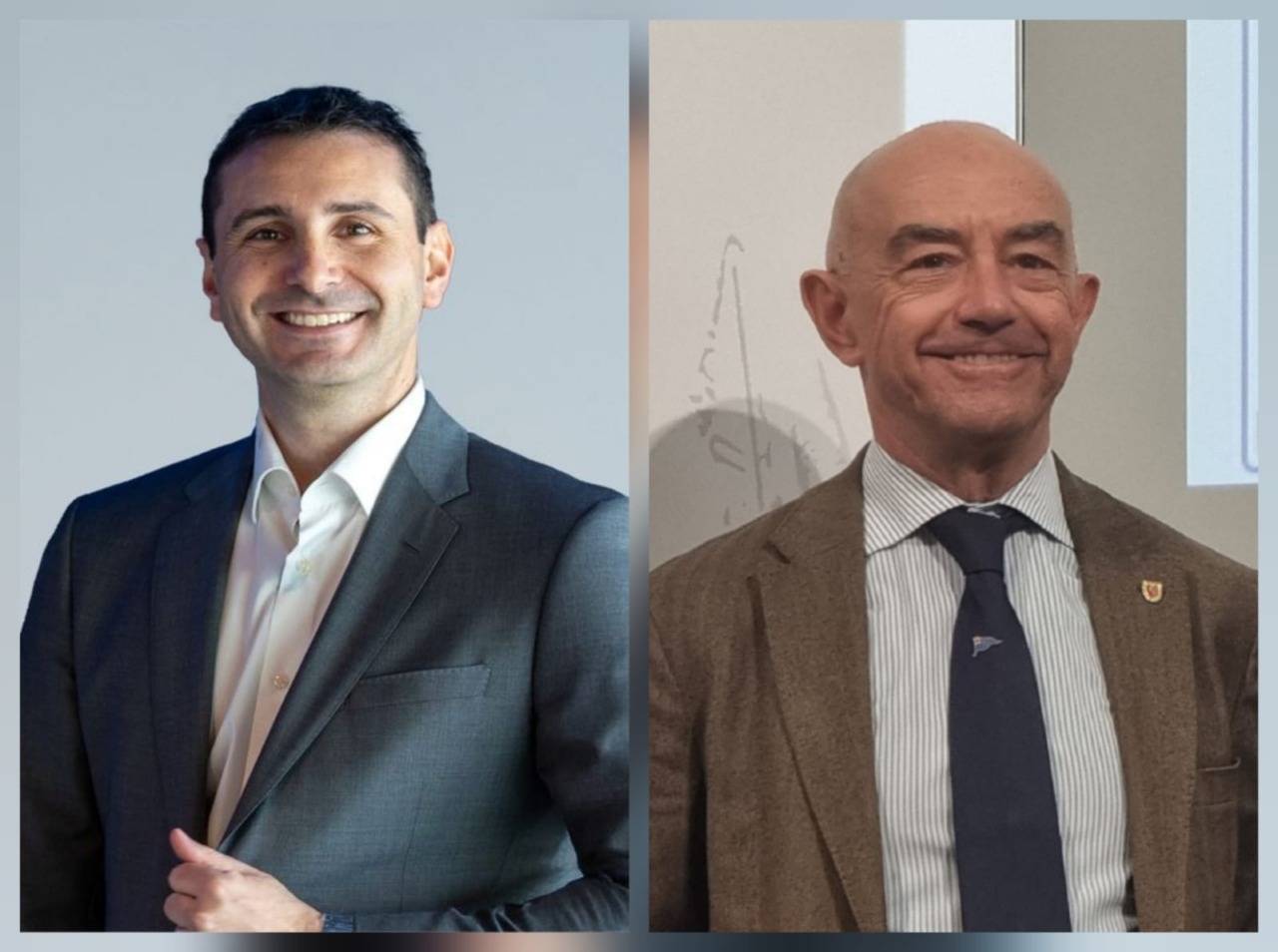 Nuovo Palafestival, il sindaco Mager incontra l’impreditore Rosati e l’architetto Corinti