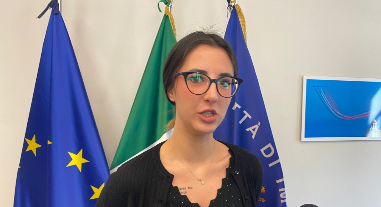 Monopattini elettrici: RideMovi subentra a Bolt