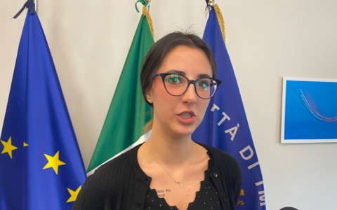 Monopattini elettrici: RideMovi subentra a Bolt