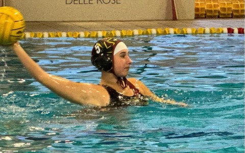 Rari propositiva ma alla Cascione passa Mameli (10-14)