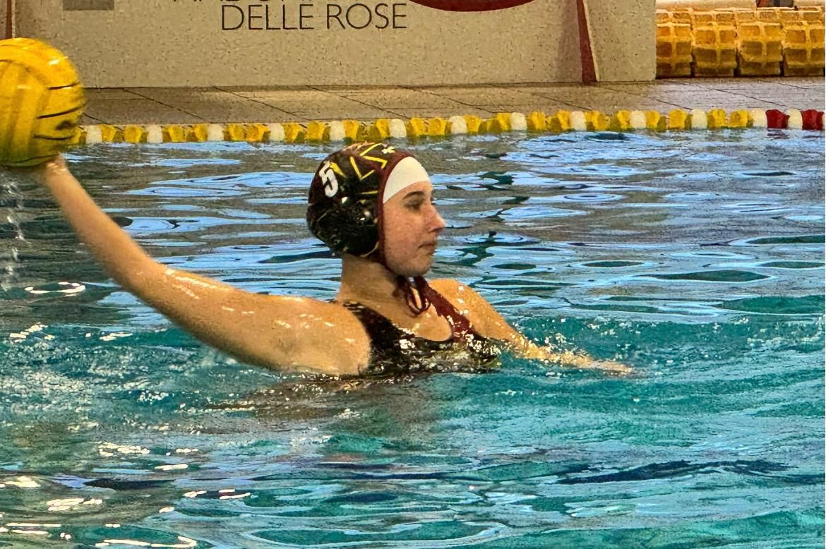 Rari propositiva ma alla Cascione passa Mameli (10-14)