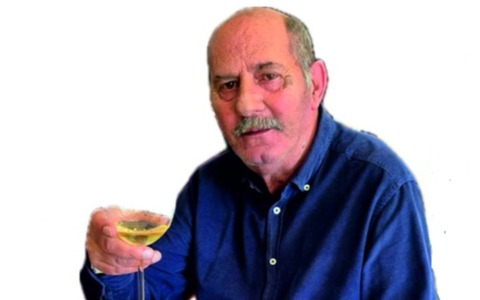 Sanremo piange la scomparsa di Giulio Incutti. L’addio a San Siro