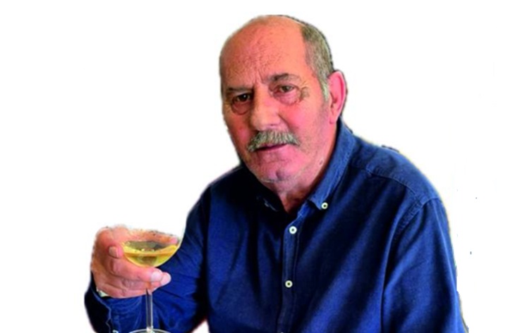 Sanremo piange la scomparsa di Giulio Incutti. L’addio a San Siro