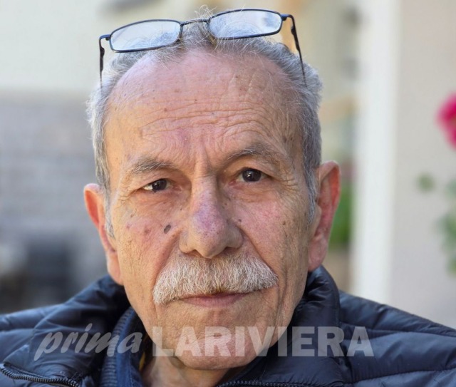 Addio a Celestino Claudiano, tra i più grandi maestri di karate