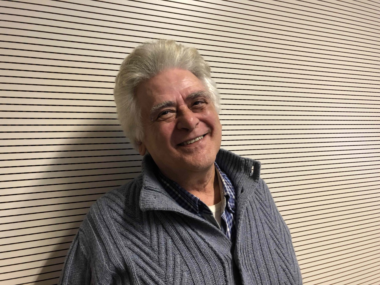 San Lorenzo piange l’ex sindaco Franco Bianchi