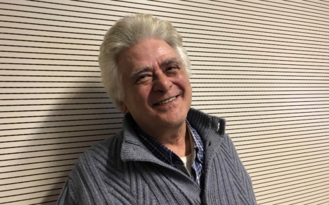 San Lorenzo piange l’ex sindaco Franco Bianchi