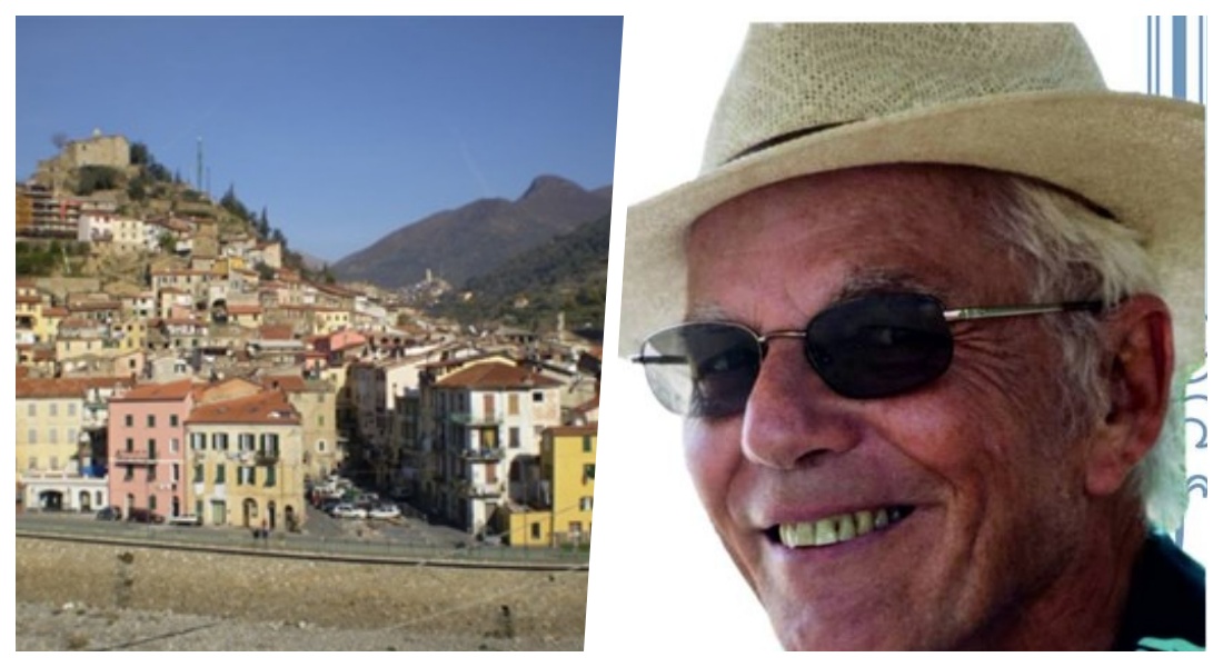 La Valle Argentina piange Ingo Ramisch