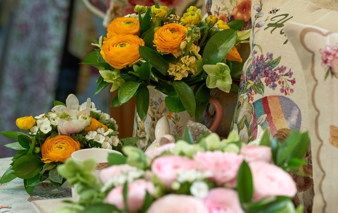 Sanremo, il percorso delle fontane storiche tra arte e fiori: visite guidate nel cuore della città