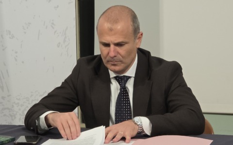 Sanremo verso abolizione tassa di soggiorno per Rai e case discografiche