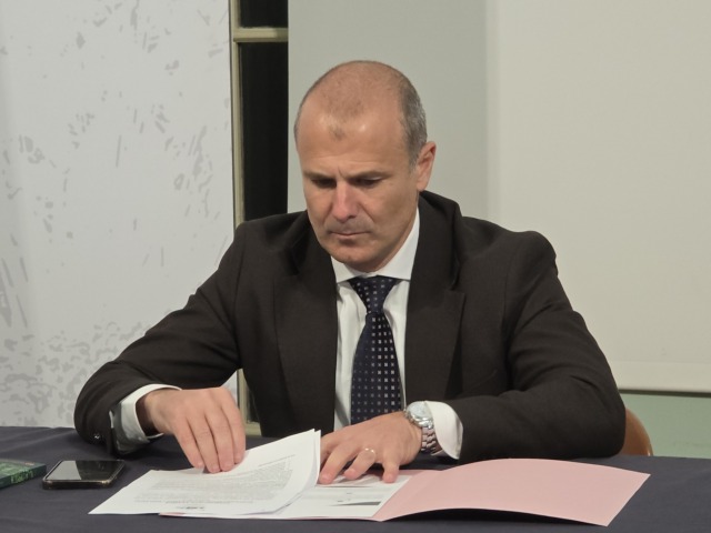 Sanremo verso abolizione tassa di soggiorno per Rai e case discografiche