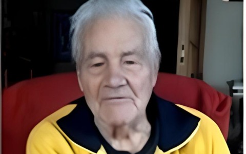 Martedì a Baragallo l’ultimo saluto a Giovanni Mercurio