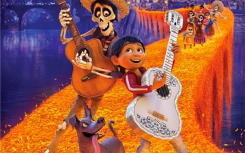 Cinema per bambini al teatro comunale: al via la rassegna gratuita per famiglie