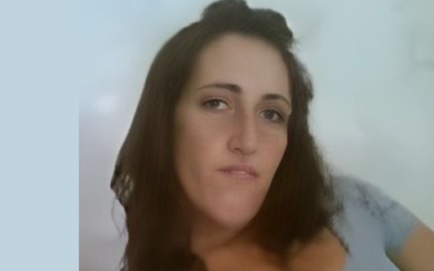 Morta immprovvisamente a 51 anni Loredana Occhi