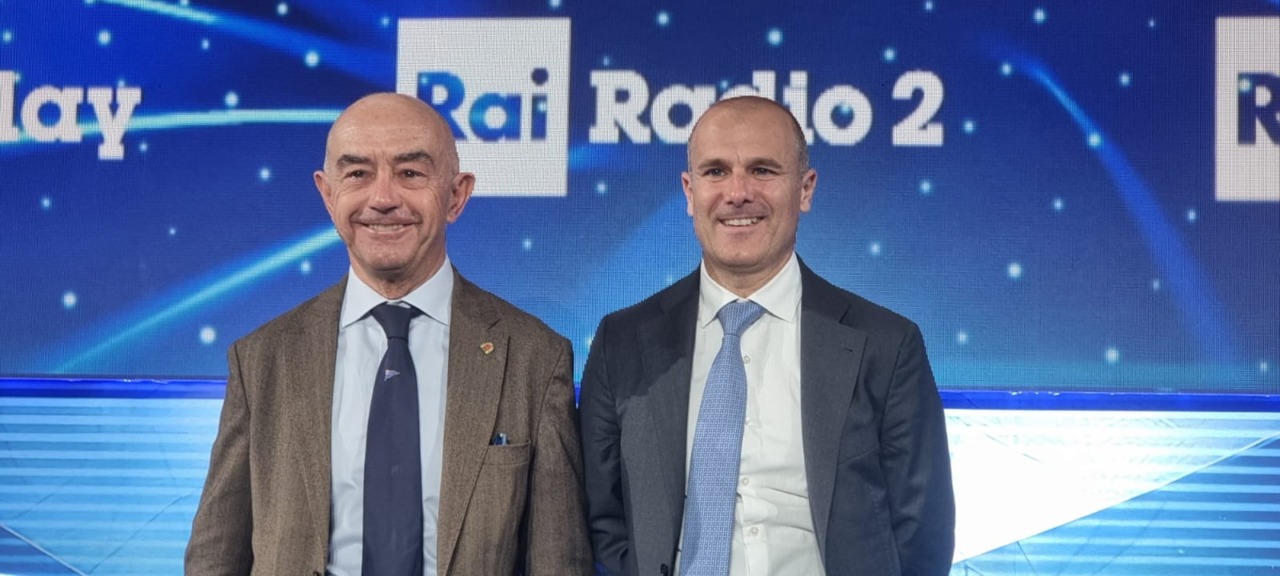 Sanremo 2026, Mager: Risultato trionfale in città. Sindoni: oltre 150mila presenze giornaliere