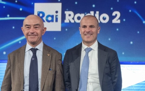Sanremo 2026, Mager: Risultato trionfale in città. Sindoni: oltre 150mila presenze giornaliere