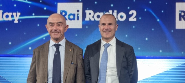 Sanremo 2026, Mager: Risultato trionfale in città. Sindoni: oltre 150mila presenze giornaliere