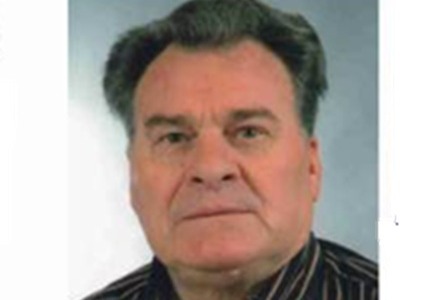 Morto in casa di riposo, oggi l’addio a Michele Gangale