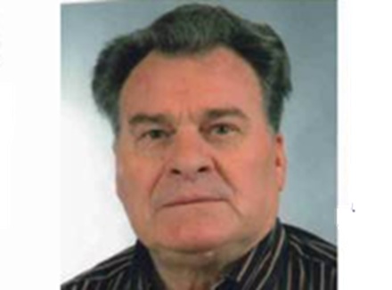 Morto in casa di riposo, oggi l’addio a Michele Gangale