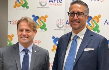 Politiche Abitative: 3 anni del Centro Servizio all’utenza di Arte Imperia