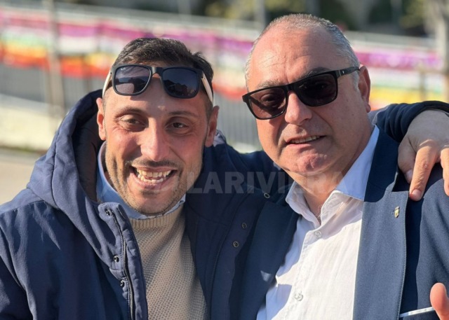 Tre milioni e mezzo per il depuratore di Vallecrosia. Lavori al via già quest’anno