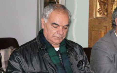 Seggio al primo piano ma senza accesso per i disabili, la denuncia del sindacalista Spina