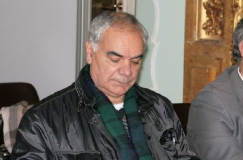 Seggio al primo piano ma senza accesso per i disabili, la denuncia del sindacalista Spina