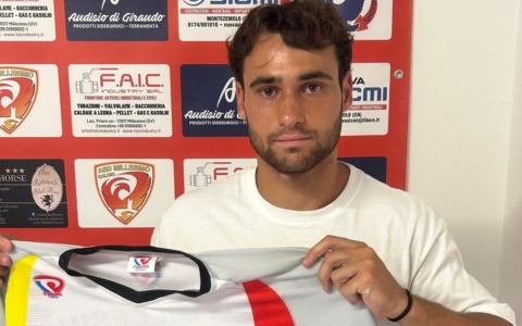 Sporting Taggia Sanremo asfaltata per 6-1 sul campo della capolista Millesimo