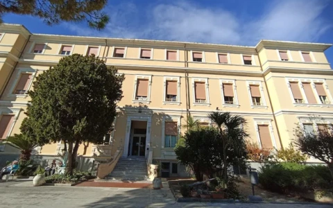 Jessica Sacco entra nel CDA Fondazione Chiappori. Guerra tra Martinetto e Federico