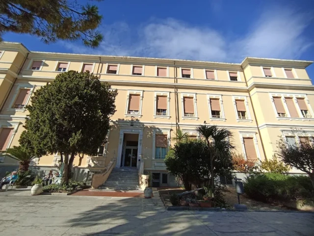 Jessica Sacco entra nel CDA Fondazione Chiappori. Guerra tra Martinetto e Federico