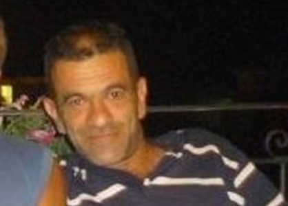 Riva Ligure in lutto per la scomparsa di Antonio Vecchié, 56enne padre di due figli