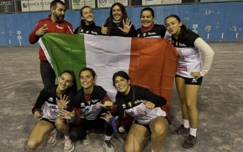 Sport, il Onewall presto in Liguria, Imperia potrebbe essere la prima