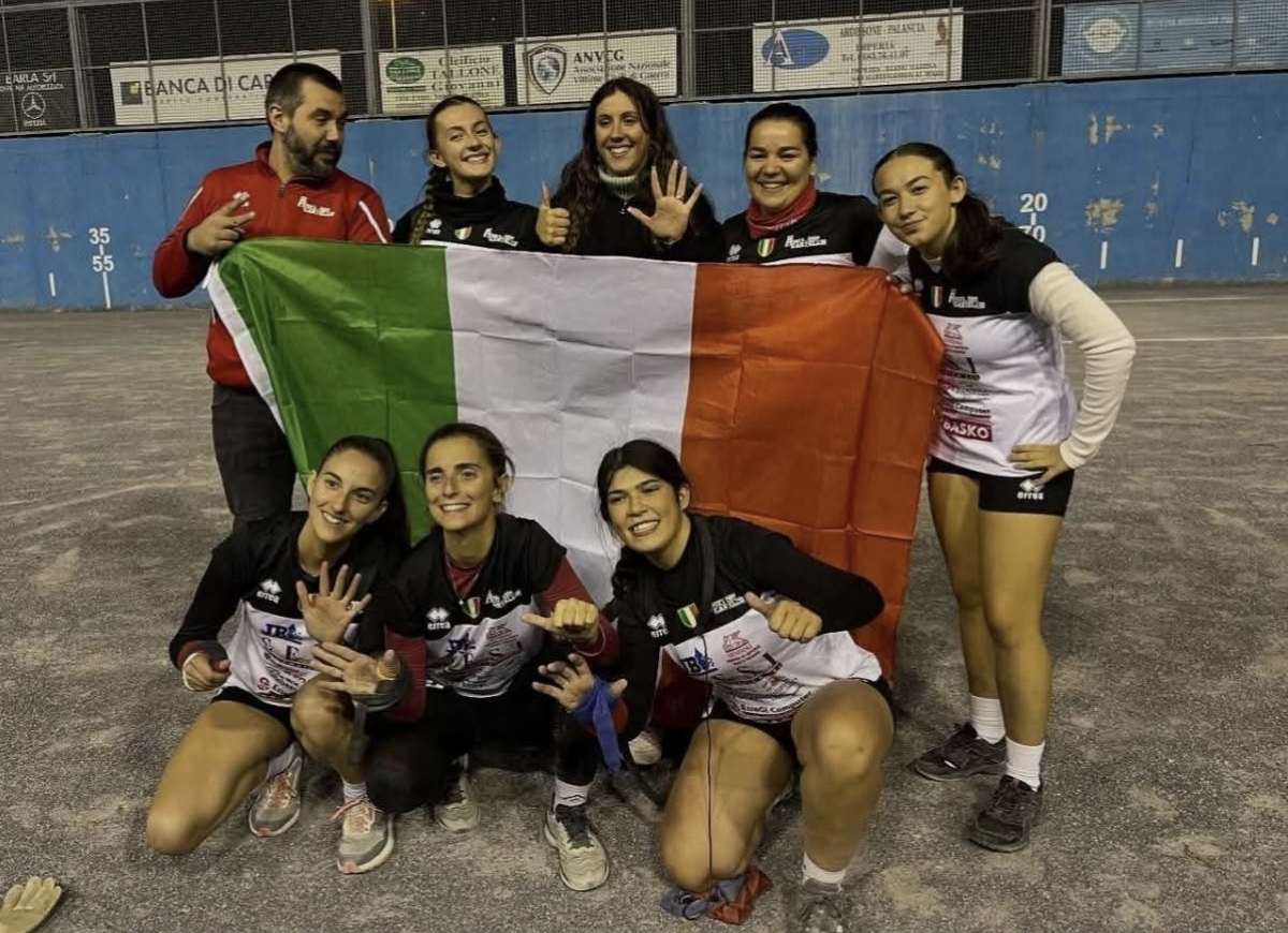 Sport, il Onewall presto in Liguria, Imperia potrebbe essere la prima