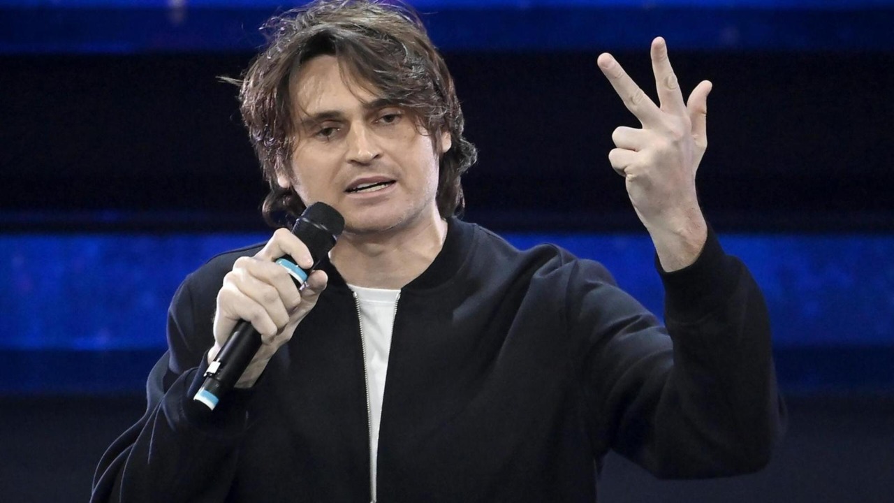 Ecco cosa fare questo fine settimana in Provincia