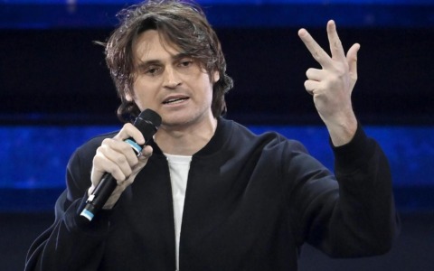 Ecco cosa fare questo fine settimana in Provincia