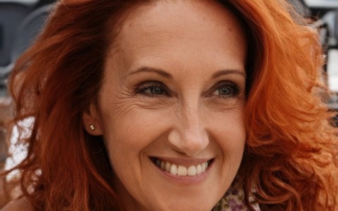 Ventimiglia piange Anna Scordio. Lo struggente messaggio dell’amica Debora