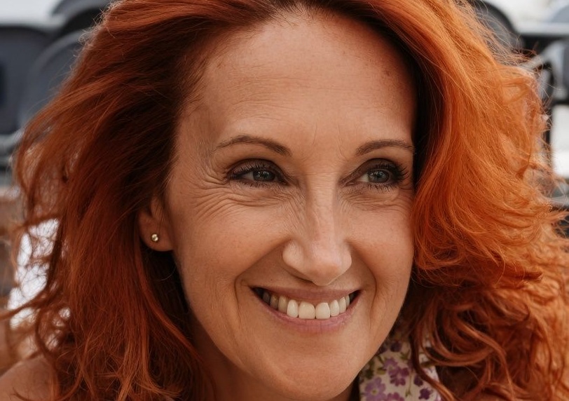 Ventimiglia piange Anna Scordio. Lo struggente messaggio dell’amica Debora