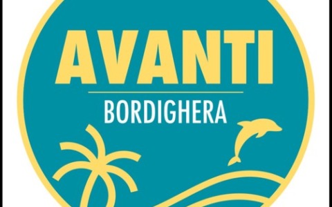 Un nuovo progetto civico per le amministrative con “Avanti Bordighera”
