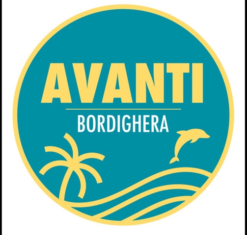 Un nuovo progetto civico per le amministrative con “Avanti Bordighera”